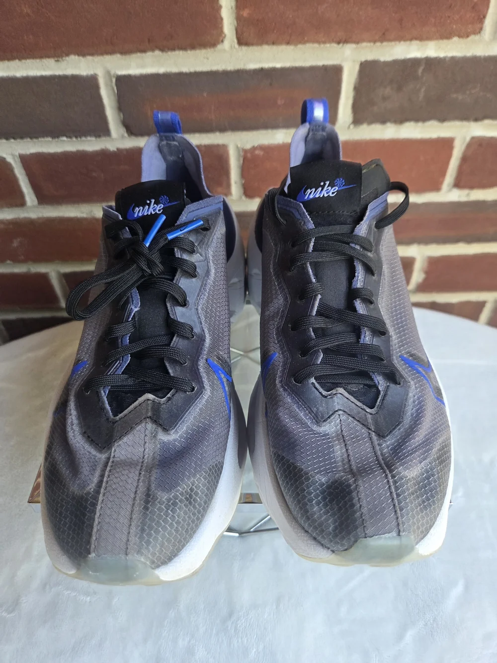 ✨‎ Nike Air Max Scorpion FK Sneakers ✨